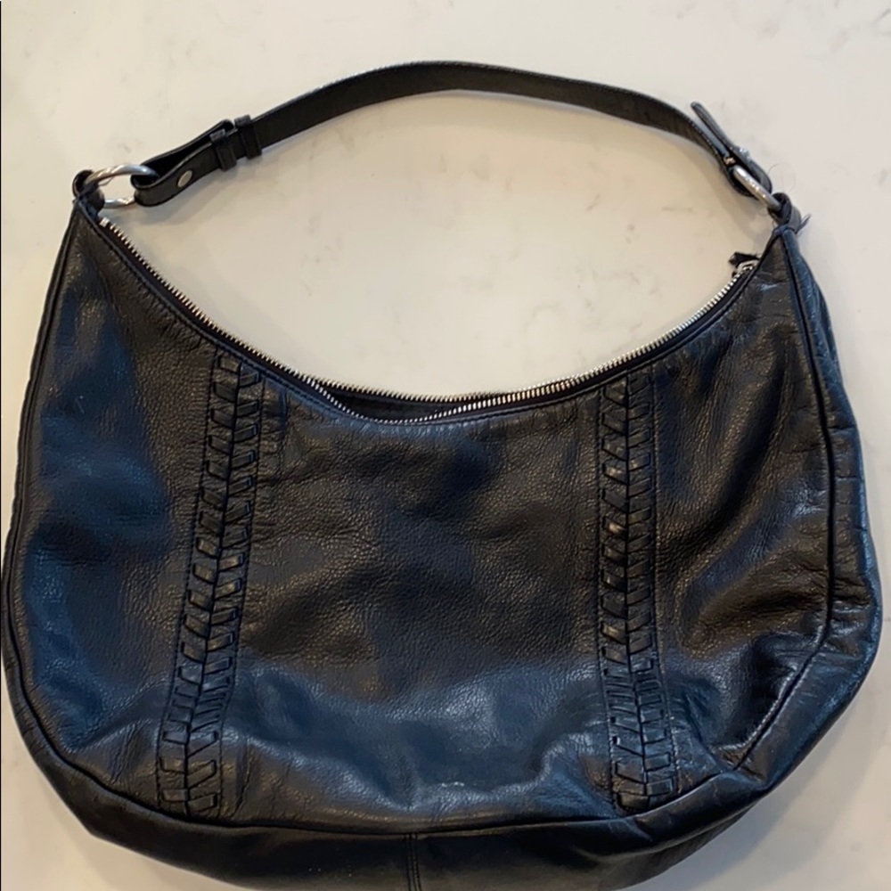 Ralph Lauren Hobo